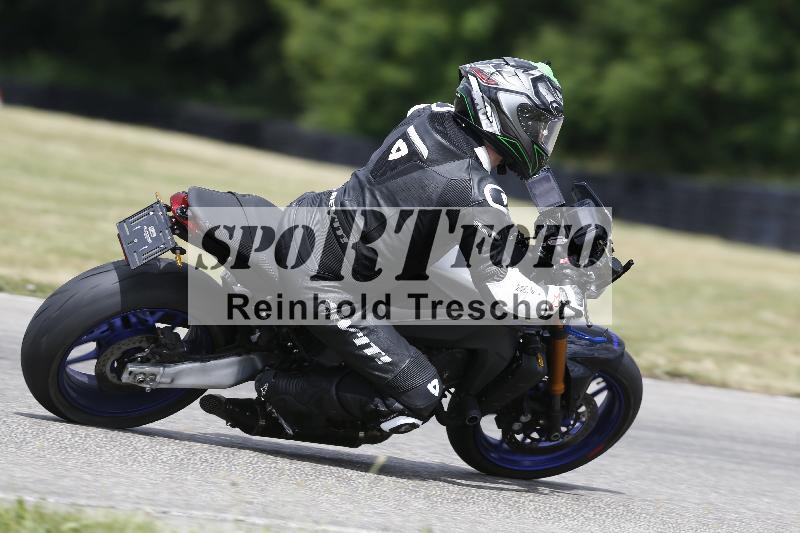 /20 27.05.2025 FREERIDE Training ADR/Gruppe B/backside